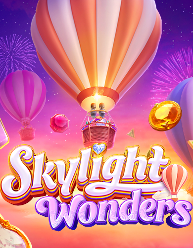 รีวิว pg 50 รับ 200 เกมสล็อตที่ไม่ควรพลาด