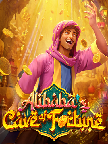 pg bet เครดิต ฟรีเว็บ 123vip สนุกกับ joker gaming