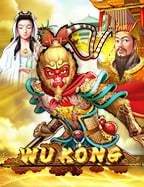 pg 888 thเกม ใหม่ pg slot กับสูตรทำเงินง่าย ๆ