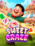 ลองเล่น pg 88 slot สัมผัสความมันส์ง่ายๆ ทุกวัน