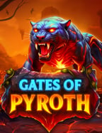 สนุกกับ pg 888 เครดิต ฟรี ด้วยสูตรเด็ดที่ไม่ควรพลาด