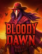 ทำความรู้จักกับ pg 99 slot เกมทำเงินสุดฮิต