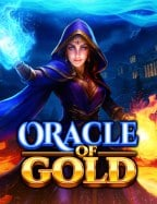 pg bet เครดิต ฟรีเว็บ 123vip สุดมันส์กับเกมสล็อตออนไลน์