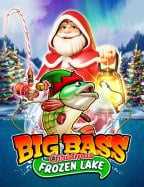 pg 9 รับ 100: สนุกสุดมันส์กับเกมสล็อตสุดฮิต!